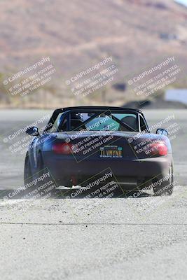 media/Feb-19-2022-Extreme Speed (Sat) [[291e7b942e]]/3-gold/Session 1 Skidpad/